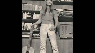 Françoise Hardy  Tu tamuses  1976 [upl. by Nyrad]