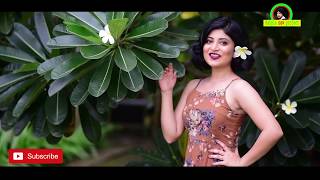 Sandipta Sen Hot Photography  Kolkatar Actress Sandipta Sen  Bangla New Project [upl. by Donela]