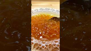 Homemade Orange Peel Jam Recipe [upl. by Bruis147]