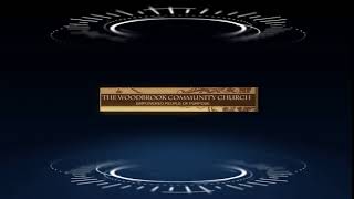 The Woodbrook Community Church [upl. by Etnuhs]