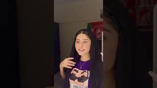 Pashto New Songs 2024 🎶  Pashto Dance Videos  Pashto Tappy 2024  Pashto New Drama  Girls Tik Tok [upl. by Lomaj]