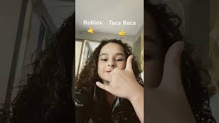 Which is better Roblox or Toca Boca ￼ [upl. by Wheelwright]