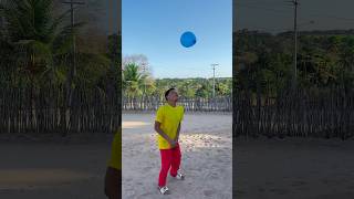 Playing with the bladder 🎈😱🫨 funny funnymoments funnyvideo [upl. by Enaenaj]