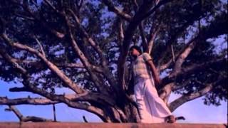 Sondham Ondrai  Ramarajan Roobini  Enna Petta Rasa  Tamil Sad Song [upl. by Gnuhc]