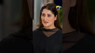 Aafat Episode 65 Promo  Tonight at 700 PM  Har Pal Geo aafat shorts [upl. by Zaid]