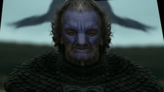 YTP Game of Thrones  The creepy maester [upl. by Scott]