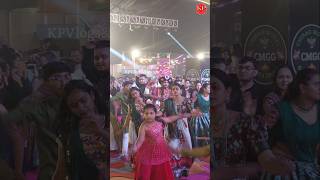 Gal Goto  Navratri 2024  Surat Biggest Navratri [upl. by Gallagher]