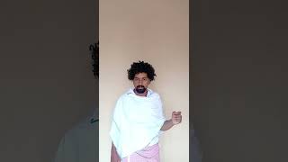 Udd Ja Kale Kawa  Dudh Kaise Nikale  Kala Kauwa  Crow  dhundlibaatein funnyvideocomedyvideo [upl. by Tonie]