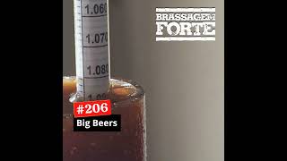 206 – Big Beers [upl. by Krasner]