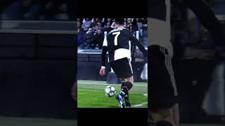 CR7 EDIT 🐐 FUNK DO BOUNCE cr7​ ronaldo​ football​ cr7fans​ viral​ fyp​ [upl. by Nytsyrk]