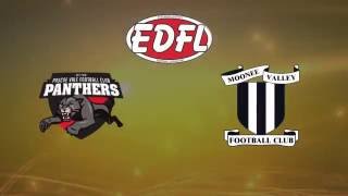 2016 Premiers  Pascoe Vale U10 Div 7  Highlights [upl. by Maren3]