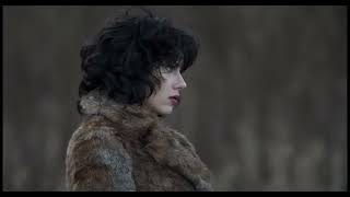 Under the Skin  trailer  Officiële selectie Filmfestival Oostende 2025 [upl. by Worth54]