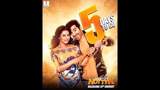 Inspector notty k full movie HD  Inspector NottyK Full Movie  Jeet Supper Action Movie 2018 [upl. by Zechariah]