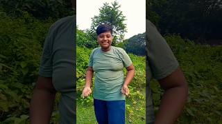 wow 🙂short video comedy video funny video [upl. by Aira]