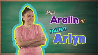 Grade 5 Araling Panlipunan Q1 Ep3 Pinagmulan ng mga Unang Pangkat ng Tao sa Pilipinas [upl. by Tereve]