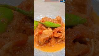 Karhai gosht  Kali mirch karahi  easy recipes  Th3HungryHub priyalkukreja [upl. by Jaenicke]