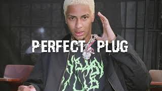 Comethazine  Bling Prod Lonely [upl. by Aires]