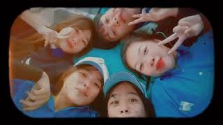 ไม่ต่างกันCover mv by เริ่ดสะแม๊นแต๊น BL school [upl. by Andriana382]