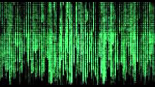 The Matrix Soundtrack Clubbed To Death  1 Hour [upl. by Marleah]