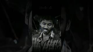 😕Udhungada Sangu Song💔 WhatsApp Status Black Screen👀 blackscreenstatus tamilblackscreenstatus [upl. by Mychal]