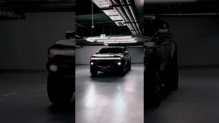 Hummer Ev Beast 2024 🔥 GMC Hummer ev😲 shorts hummerev gmcevcar [upl. by Madriene405]