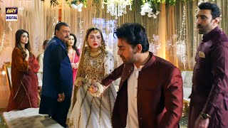 Mere HumSafar  Wedding SCENE shorts [upl. by Gonroff]