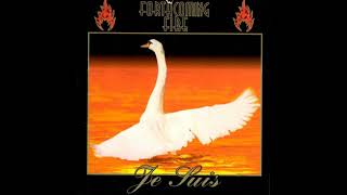 Forthcoming Fire  Je suis 1995 full album [upl. by Alaster]