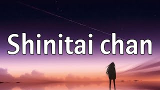 JubyPhonic  Shinitai chan Lyrics [upl. by Tirrell399]