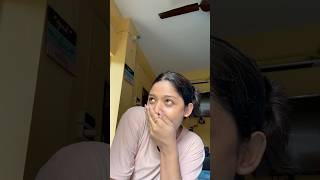 A Day in my life🫶🏻❤️ghisa pita din 🥴daywithpriya minivlog adayinmylife ytshort shorts [upl. by Eserahc]