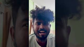 Twist iruku🤣🤣watch till end😂 comedy puligoo aamavaa funny comedymovies tamil tamilcomedy [upl. by Ephrem891]