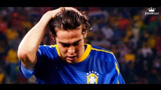 World Cup 2010  Best Moments  Waka Waka  ᴴᴰ [upl. by Rhetta]