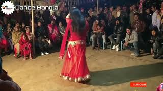 New Bangla Dance Song 2020 [upl. by Seravaj187]