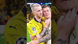 Beşiktaşın Marco Reus Aşkı Bitmiyor [upl. by Ennovyahs]