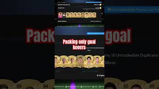 FIFA Ultimate Team Items [upl. by Nura695]