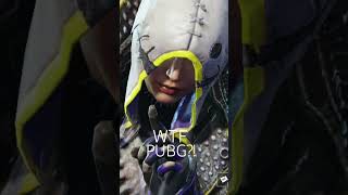 WHAT THE HELL PUBG cat memes edit funny animals kesfet [upl. by Service735]