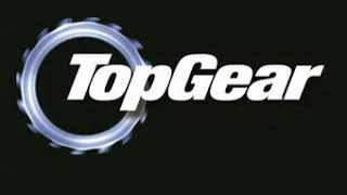 Top Gear Theme Extended [upl. by Naed]