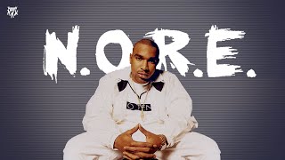 Noreaga  The Change [upl. by Leonidas560]