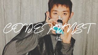 𝙋𝙡𝙖𝙮𝙡𝙞𝙨𝙩 대중성과 음악성의 두 마리 토끼 코드 쿤스트 노래모음 ㅣ CODE KUNST Playlist [upl. by Snej568]