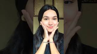 Fuller’s Earth Skin Whitening Face Mask ✨ diy mask skincare youtubeshorts shortsfeed shorts [upl. by Lanae892]