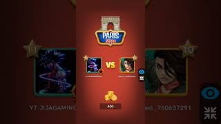 Carrom pool aim hack😱 carrompool goodcarromfinish carrompoolaimhack [upl. by Eidnalem555]