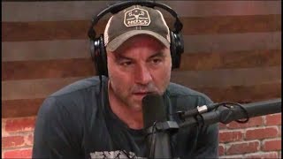 Joe Rogan  Depression Isnt a Chemical Imbalance [upl. by Rogerio792]