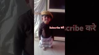 subscribe comedy funny masti automobile myindialoveyou [upl. by Siloa]