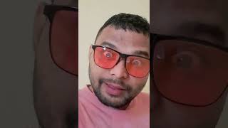 E din belia bhi sapan dekhuchu😃😃🤪shortsvideo sambalpurishortsvideo [upl. by Genesia]