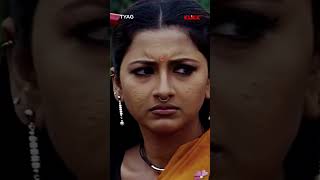 জীবনে সুখ আনন্দ সব শেষ  Tyag rachanabanerjee prosenjitchatterjee bengalimovie klikk [upl. by Chader]