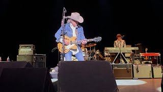 Dwight Yoakam  Ain’t That Lonely Yet  Knoxville [upl. by Eidak]