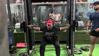 super squat workout properly heavy weight thai workout properly heavy weight gym videRFC👉🔥🔥🦵🦵💪💪 [upl. by Jesse62]