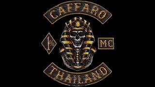 MC  CAFFARO  Ynine x tarozzzzzzzz [upl. by Yam]