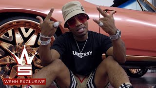 Plies  Loading Official Music Video [upl. by Nawtna826]