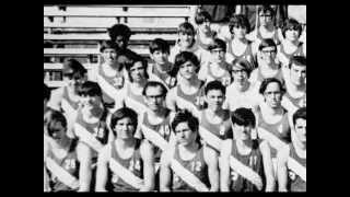 Phoenixville Area High School The classes of 19701972 [upl. by Edrick]