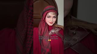 Srikandi DS Siti Nurhaliza Dalam MV Magis [upl. by Kahler]